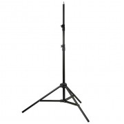 Комплект постоянного освещения Godox SL100D-K2