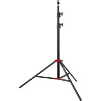 Стойка-тренога Falcon Eyes FEL-2900ST