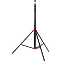 Стойка-тренога Falcon Eyes FEL-3900ST