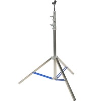 Стойка-тренога GreenBean Titan 240 BABY STEEL