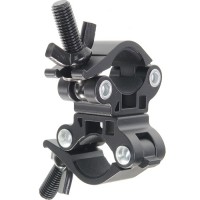 Зажим GreenBean PowerGrip PG-008 на трубу