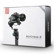 Стабилизатор Moza AirCross 2 Professional Kit