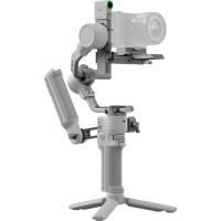 Стабилизатор DJI RS 4 Mini Combo