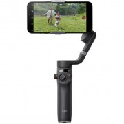 Стабилизатор DJI Osmo Mobile 6