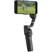 Стабилизатор DJI Osmo Mobile 6