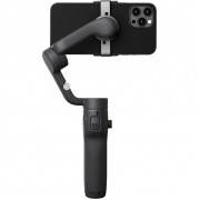 Стабилизатор DJI Osmo Mobile 6 Черный