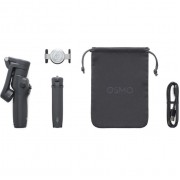 Стабилизатор DJI Osmo Mobile 6