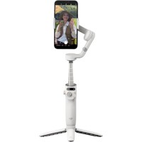 Стабилизатор DJI Osmo Mobile 6 Серый