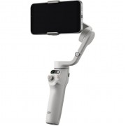Стабилизатор DJI Osmo Mobile 6 Серый