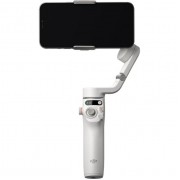 Стабилизатор DJI Osmo Mobile 6 Серый