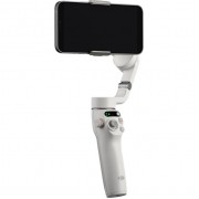 Стабилизатор DJI Osmo Mobile 6 Серый