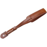 Кистевой ремень Fotokvant STR-51