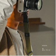 Шейный ремень Tilta Shoulder Strap Коричневый