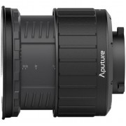 Линза Френеля Aputure Fresnel 2X
