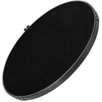 Сотовая решетка для портретной тарелки Grifon HC-420