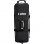 Комплект постоянного освещения Godox SL100D-K2