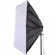Софтбокс Grifon SB-5070arn без адаптерного кольца