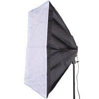 Софтбокс Grifon SB-5070arn без адаптерного кольца