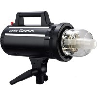 Вспышка студийная Godox GS200II
