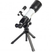 Телескоп Veber 350x70 Аз рефрактор