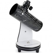 Телескоп Celestron FirstScope 76