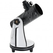 Телескоп Celestron FirstScope 76