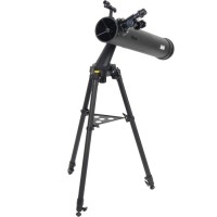 Телескоп Veber NewStar MT80080 AZII