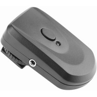 Передатчик Fotokvant WT4