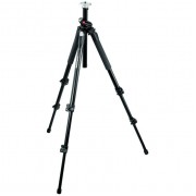 Штатив Manfrotto 190XPROB с головой 804RC2