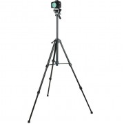 Видеоштатив GreenBean Videocraft 316