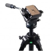 Видеоштатив GreenBean Videocraft 316
