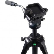 Видеоштатив GreenBean Videocraft 316