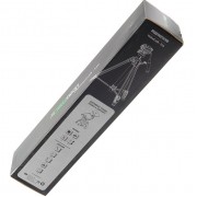 Видеоштатив GreenBean Videocraft 316