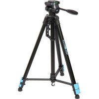 Штатив Falcon Eyes Travel Line 3600