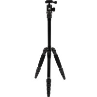 Штатив Sirui Traveler 5A