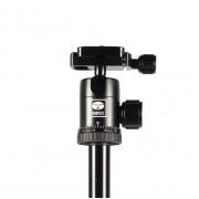 Штатив Sirui Traveler 5A
