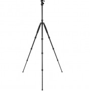 Штатив Sirui Traveler 7A