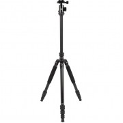 Штатив Sirui Traveler 7A