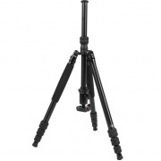 Штатив Sirui Traveler 7A
