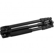 Штатив Sirui Traveler 7A