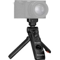 Штатив KingMa BM-SR4 с дистанционным управлением для Sony/Canon/Nikon