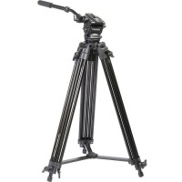 Видеоштатив GreenBean VideoMaster 306