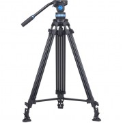 Видеоштатив Sirui SH25