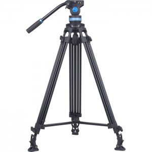 Видеоштатив Sirui SH25