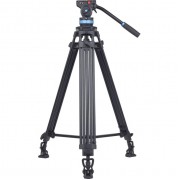 Видеоштатив Sirui SH25