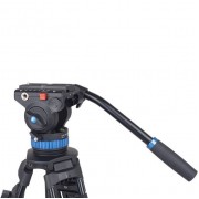 Видеоштатив Sirui SH25