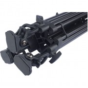 Видеоштатив Sirui SH25