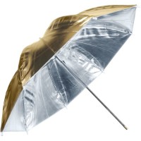 Комбинированный зонт Falcon Eyes URN-48GS 90 см