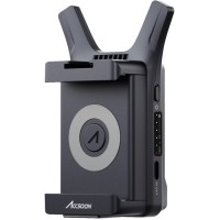 Видеосендер Accsoon CineView NANO