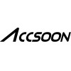 Accsoon